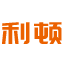 相关推荐